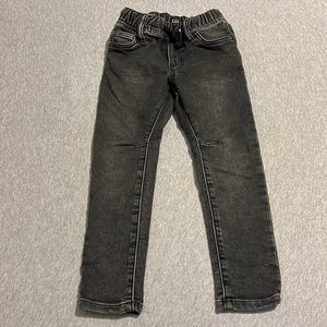 Gap Toddler Jeans